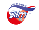 Productos Glim