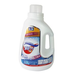 Detergente Matic Ultra 3 Litros